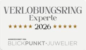 Verlobungsexperte 2026